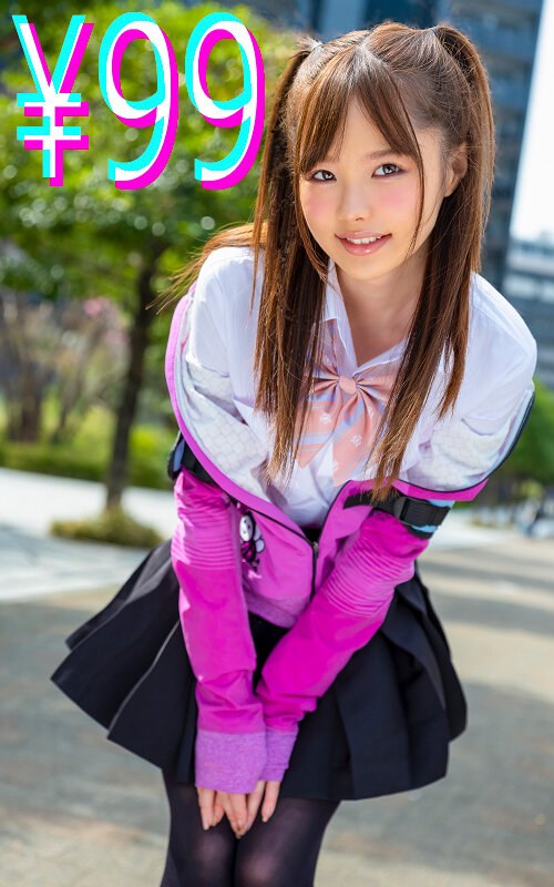 【中出し】幼馴染がストーカー被害にあっているんだが、ストーカーは一線を越えてしまった 松本いちか❤ハイライト｜h_1221higk00061