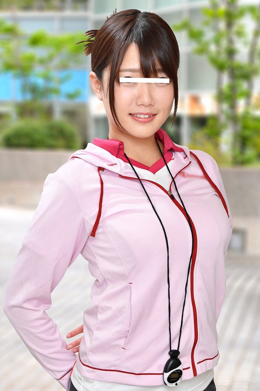 【部活・マネージャー】みんなの憧れの巨乳女子マネージャー限定！合宿中の男湯で男子部員たちのチ○ポの悩みを大きなおっぱいと手コキとフェラで解決してくれませんか！？ 3 想像以上の巨乳に勃起が収まらない童貞部員を優しく筆おろし！男子全員の生チ○ポを受け挿れて連続中出しSEX！！ みなみ❤ディープス｜dkra00601