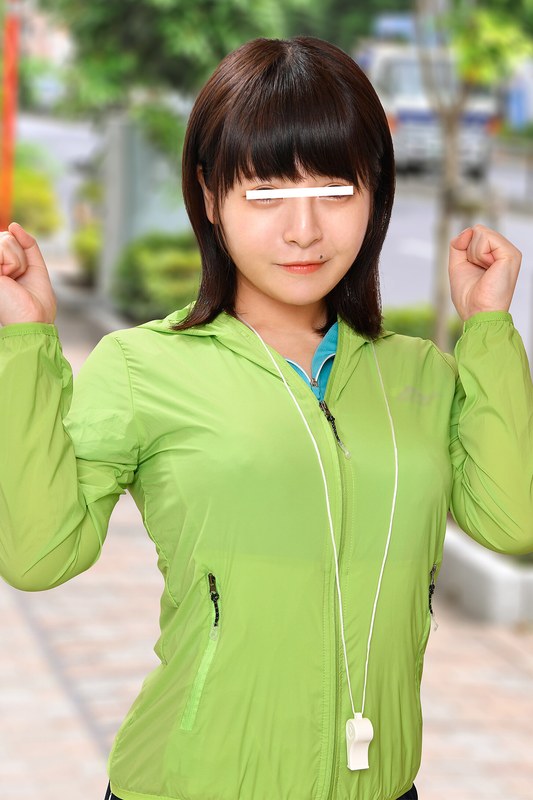 【部活・マネージャー】みんなの憧れの巨乳女子マネージャー限定！合宿中の男湯で男子部員たちのチ○ポの悩みを大きなおっぱいと手コキとフェラで解決してくれませんか！？ 3 想像以上の巨乳に勃起が収まらない童貞部員を優しく筆おろし！男子全員の生チ○ポを受け挿れて連続中出しSEX！！ れん❤ディープス｜dkra00603