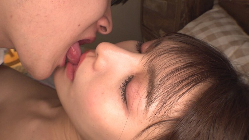 【中出し】社飲みでつぶれた同僚をお持ち帰りしてドロ酔い性交。ボクを彼氏だと思っているらしく濃厚ベロチュウし放題でまさかの生ハメOK！ピストン中に酔い冷めしたけどお互いイク寸前の腰振りを止められずそのまま朝まで中出し！❤ディープス｜dvrt06402