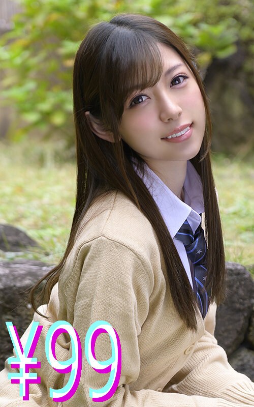 【中出し】修学旅行中に告白しようと思ってた幼馴染が系ヤリサー集団の目に留まってしまった あおいれな❤ハイライト｜h_1221higk00045