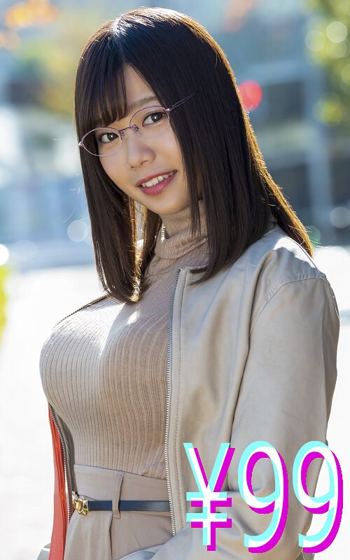 【中出し】お姉ちゃんのおっぱい揉ませてあげるって友達に約束しちゃった 佐知子❤ハイライト｜h_1221higk00049