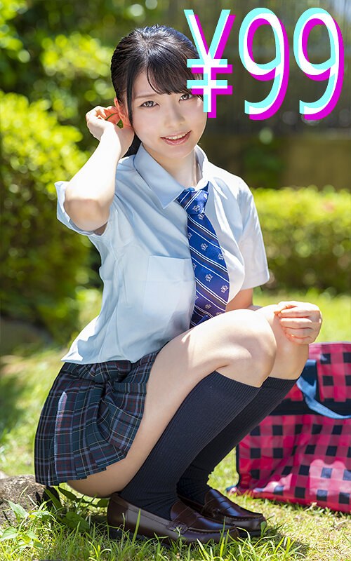 【中出し】超真面目な彼女が修学旅行で同じ旅館に泊まってたヤリサー集団の餌食になった 宇佐木あいか❤ハイライト｜h_1221higk00071