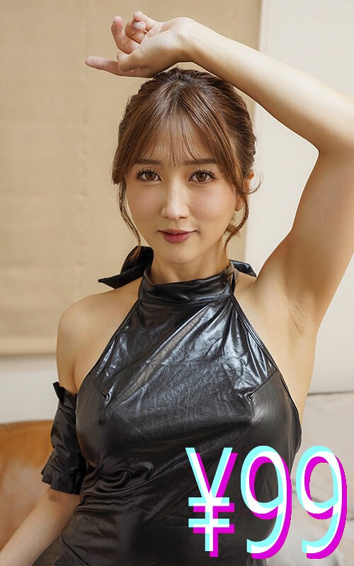 【中出し】愛する妻が1 年間資産家の肉奴●になる契約を結びました 大槻ひびき❤ハイライト｜h_1221higm00253