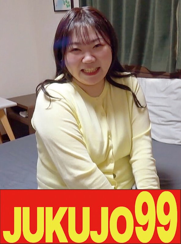 【中出し】【垂れ巨乳妻ハメ撮り】良くなるほどに締め上げるアソコも極上 さなえさん（45歳）❤JUKUJO99｜h_1489j9900701a