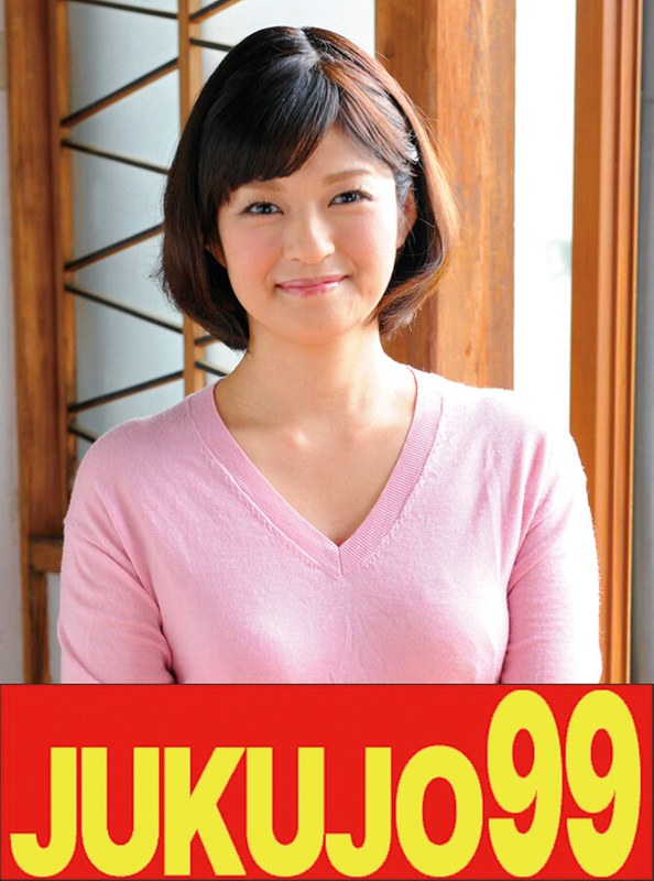 【中出し】【四十路】一つ屋根の下の性交 西村有紗 息子爆発ムリヤリ中出し編❤JUKUJO99｜h_1489j9900702b