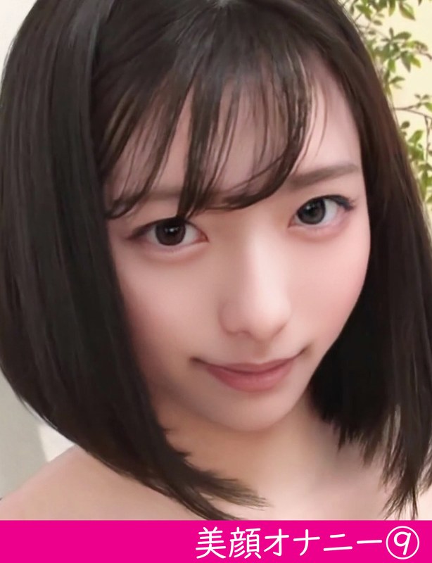 【AI生成作品】さくらさん❤ZOOO｜h_1515bggb00009