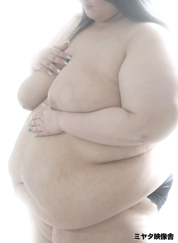 【メイド】爆体無双 ひなの❤ミヤタ映像舎｜h_1636myt220527