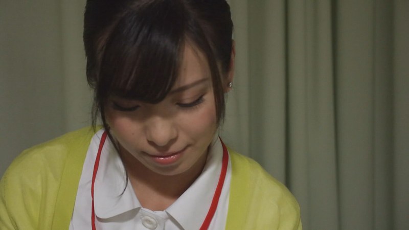 【病院・クリニック】【危険ダークウェブ】ディープSNSでバズっている某大学病院に勤める人妻さんをのぞき見してみた。合言葉一つで深夜の病棟を裏風俗のピンク部屋に変える人妻さん❤即ヌキ｜h_1724a025b00002