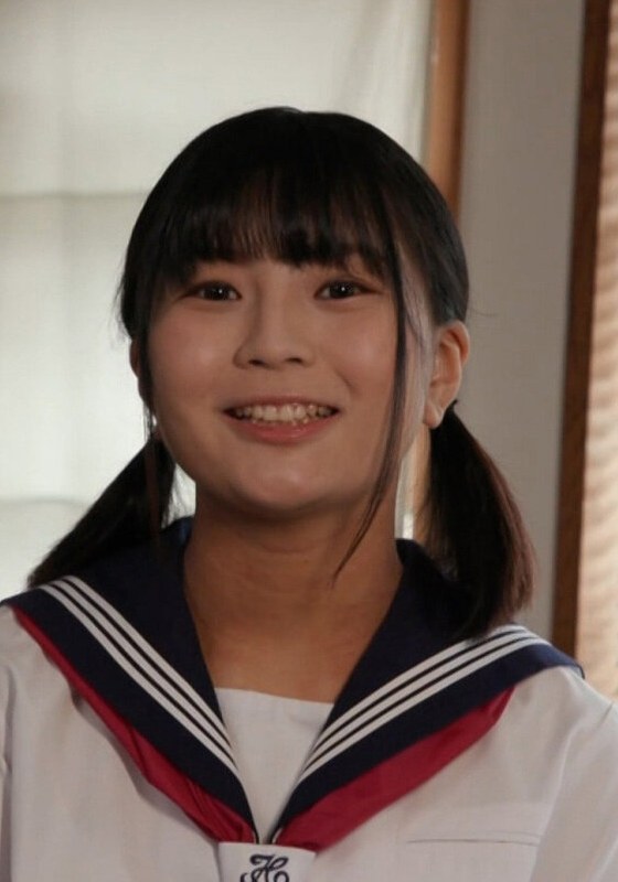 【アクメ・オーガズム】誕生日を迎えたその夜に古びた蔵に呼び出された年端もいかぬ娘。お世話になった叔父のアブノーマル責めにマゾ快楽の沼堕ち！❤即ヌキ｜h_1724a096g00002