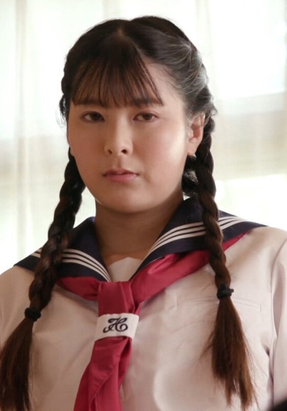 【バイブ】義父とふたりで旅館を切り盛りする年端も行かぬ娘が、義父と密かにマゾ快楽に堕ちるアブノーマル遊戯！❤即ヌキ｜h_1724a096g00004