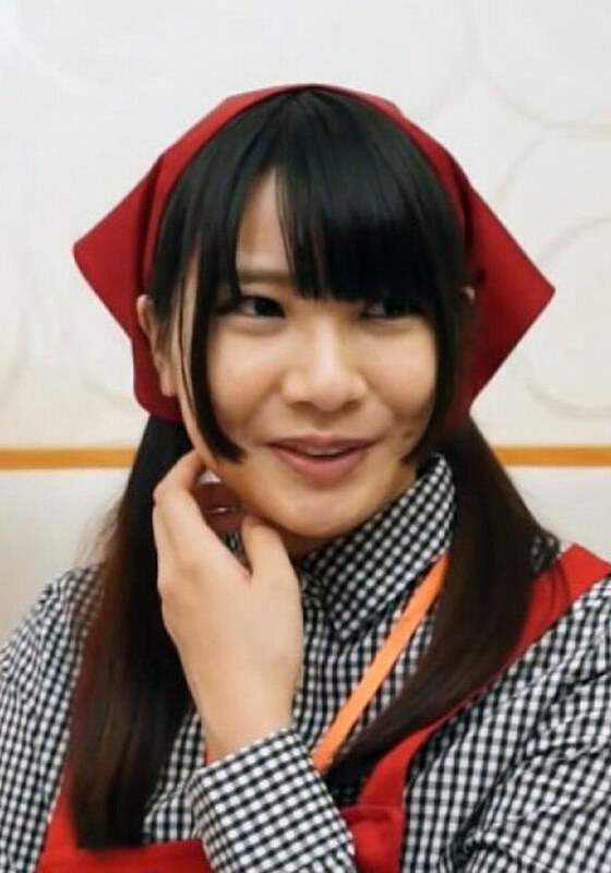 【アクメ・オーガズム】この地味な奥様、旦那がギャンブルクズで人生悲しくなっているという。そんな奥様救済セックスの撮影を…。地味だった奥様がストレス発散のエロビッチプレイに沼る！❤即ヌキ｜h_1724a100b00006