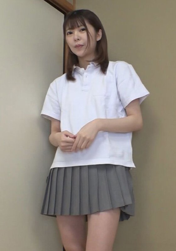 【イラマチオ】流出動画！やる気の無い部員に教育だ！わからせ3P！❤即ヌキ｜h_1724a101b00001