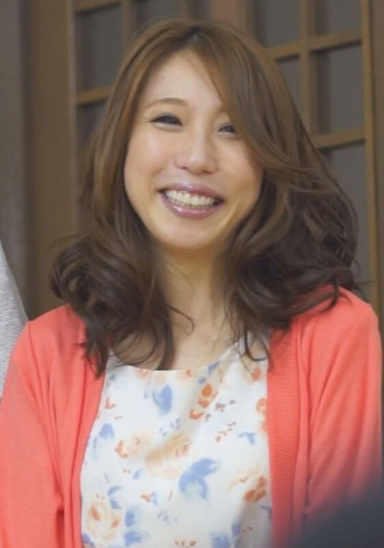 【アクメ・オーガズム】「娘居るからだめ！」隣の部屋には娘がいるのに声が止まらない！声を抑えて燃え上がる熟年セックス！❤即ヌキ｜h_1724a103b00007