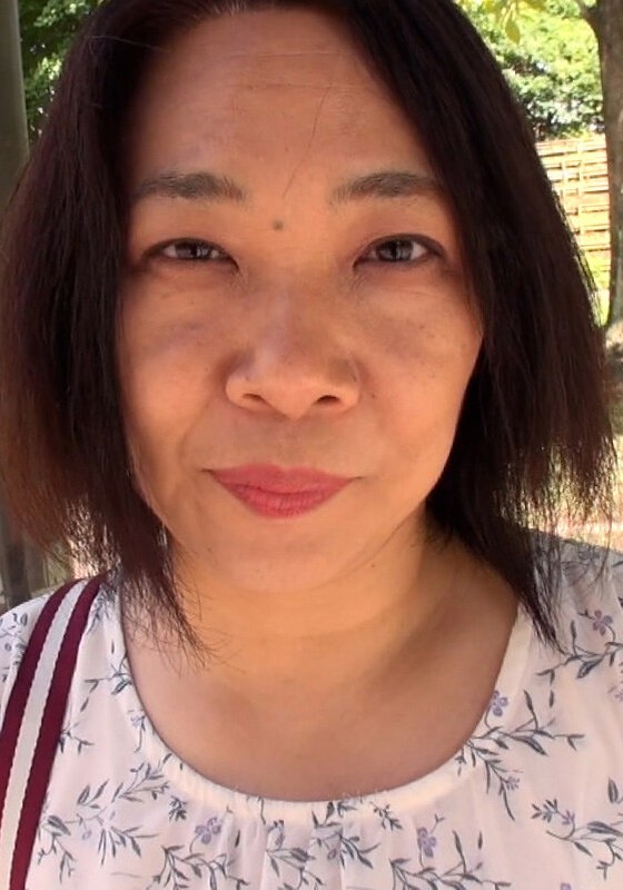 【騎乗位】超絶感度で何度も絶頂を繰り返す逸材熟女！男優SEXで強烈な快感を知った今、撮影SEXに嵌り癖になるドスケベ熟女！❤即ヌキ｜h_1724h088g00003