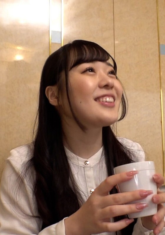 【アクメ・オーガズム】清楚な大人しい雰囲気のお姉さんをナンパしてホテルにIN！実はエッチな展開を期待してる性欲旺盛むっつりヤリマン娘とパコパコ絶頂嵌めハメSEX！❤即ヌキ｜h_1724p122g00004