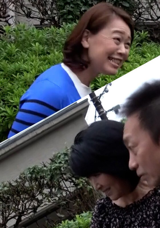 【アクメ・オーガズム】ふた組の熟年夫婦、それぞれの愛の形！スケベでお盛んな男女の淫靡な物語。❤即ヌキ｜h_1724p123g00004