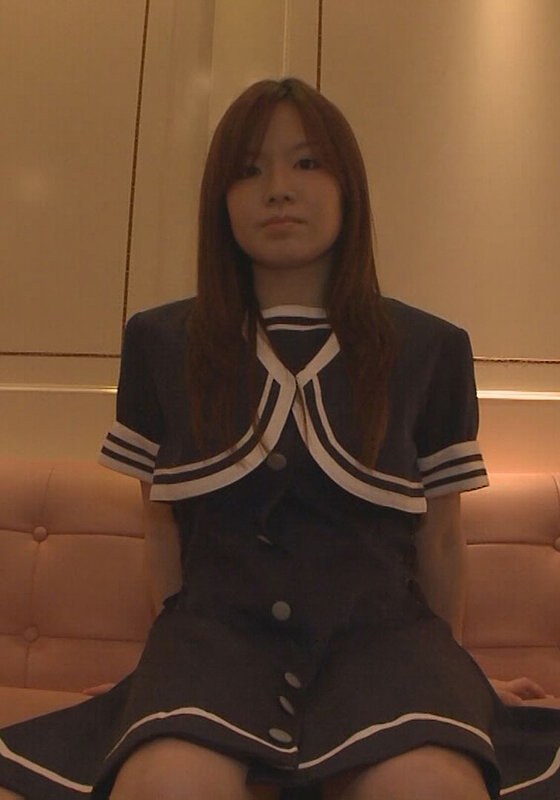 【潮吹き】私は悪くない…。買う大人が悪いんだ！世間をナメてる素人娘にたっぷりお仕置きSEX！❤即ヌキ｜h_1724v123i00001