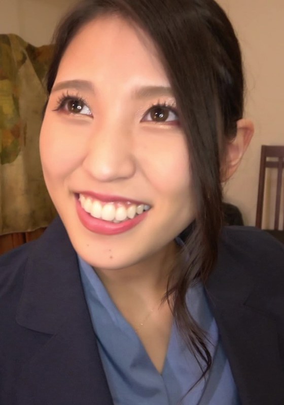 【アクメ・オーガズム】こんなおねえさんと一発ヤリたい！火照ったカラダにブチ込む！❤ティッシュシコレール｜h_1825tssr00408