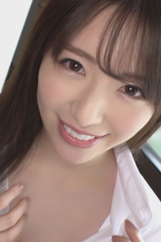 【巨尻】この彼女可愛すぎんか！？SSS級美女とイチャラブエッチ❤ティッシュシコレール｜h_1825tssr00707