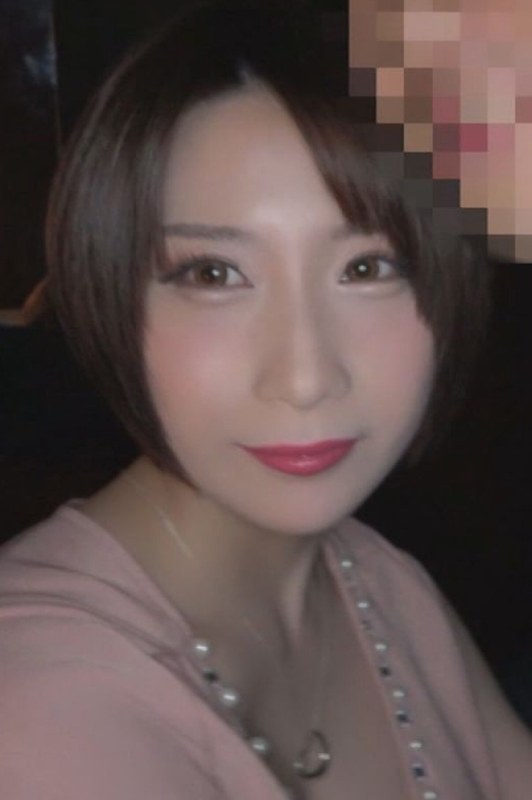 【パイパン】エロすぎる美巨乳おっぱいの彼女を味わい尽くす❤ティッシュシコレール｜h_1825tssr00712