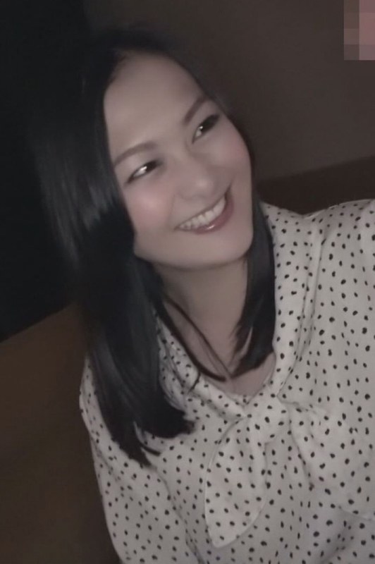 【素人】エッチ中のデレ顔にギャップ萌え❤ティッシュシコレール｜h_1825tssr01507