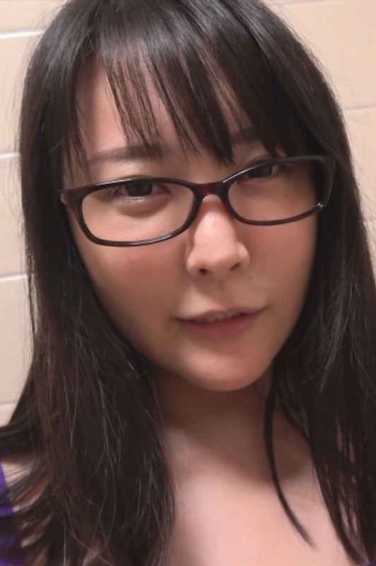 【素人】従順×ドM×爆乳の地味系彼女が可愛すぎ！❤ティッシュシコレール｜h_1825tssr01508