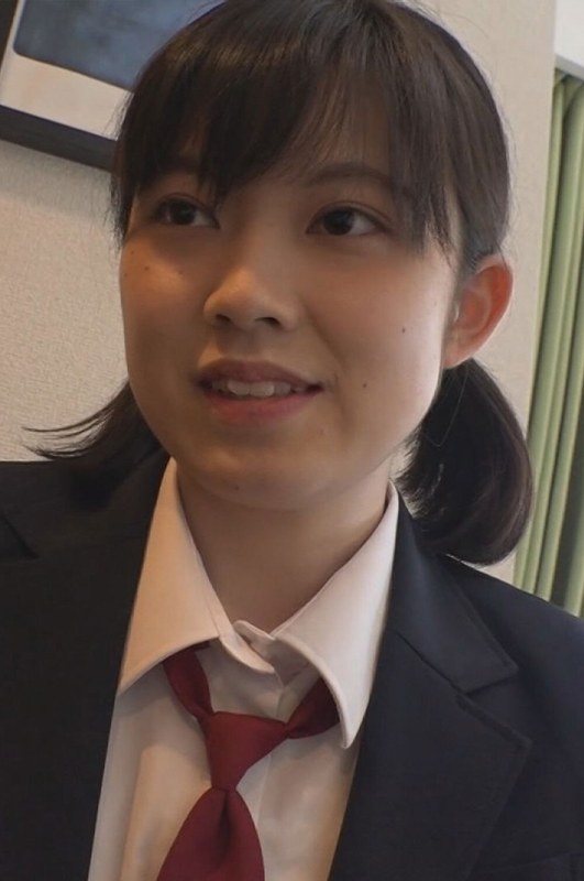 【制服】未開発の膣に大人の肉棒をメリメリ挿入！❤ティッシュシコレール｜h_1825tssr02105